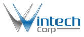Witnech Corp Logo